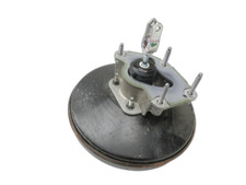 Amplificatore Freno per Nissan