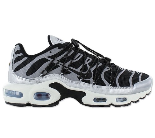 Nike air max plus - max,