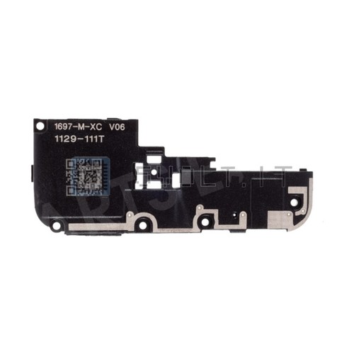 Cassa speaker buzzer - cassa,