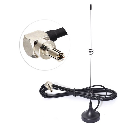 Antenna 5dbi - antenna,
