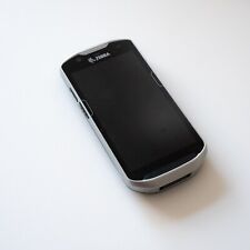 Zebra TC52 TC520K-1PEZU4P-A6