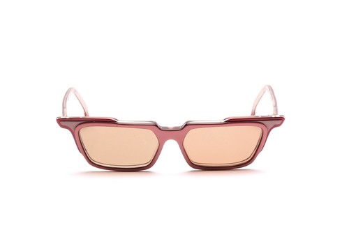 Occhiali sole donna - da,