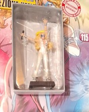 DAZZLER 115 Statuina Supereroi