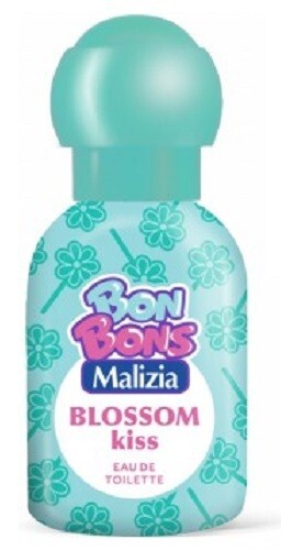 Bon bons malizia blossom - bons,