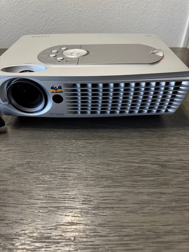 Viewsonic pj7664 proiettore - viewsonic,