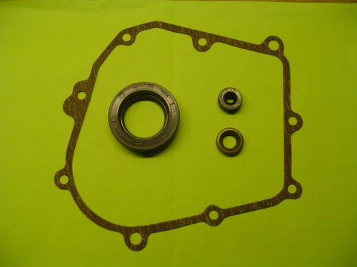 Kit guarnizioni cambio motore