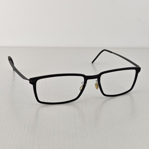 Lindberg now titanium - lindberg,