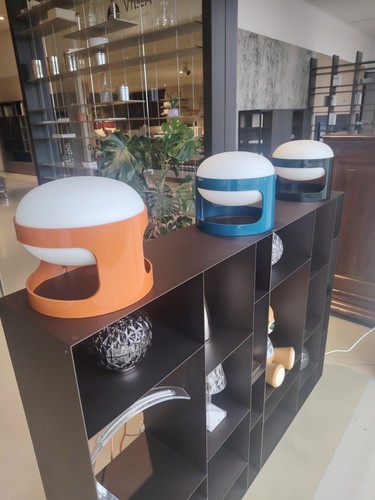 Lampada tavolo kd28 - tavolo,