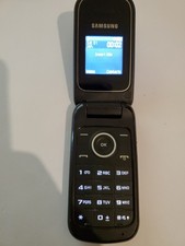 Samsung GT E1190 - Telephono cellulare (sbloccato) viola