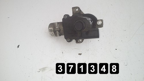2007 renault modus válvula - renault,