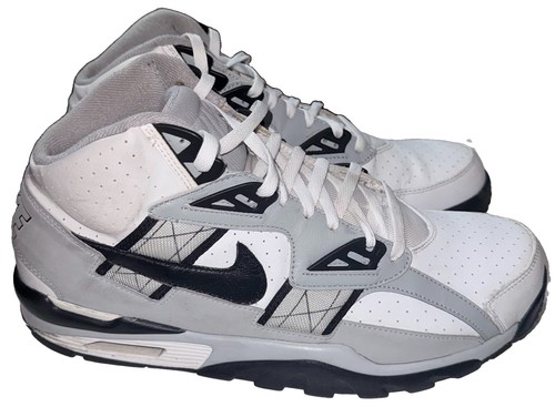 Nike air trainer high - sc,