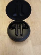 LG TONE AURICOLARI BLUETOOTH