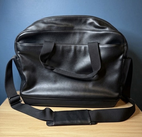 Moleskine classic utility bag - utility,