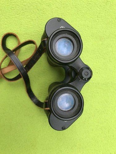 Carl zeiss jena - zeiss, jenoptem