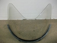 Nice! 2003-2004 BMW Motorrad