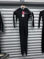 Neosport sport skin extra