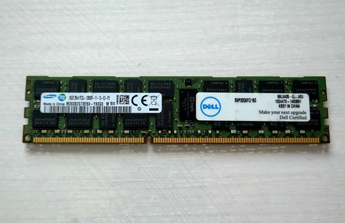 Samsung 16gb ddr3l ecc - samsung,