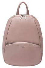 Zaino donna david jones - donna,