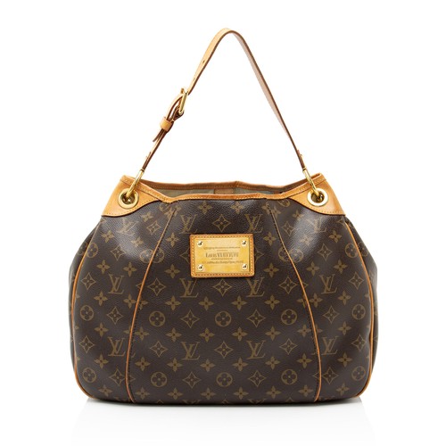 Borsa tracolla louis vuitton - louis,
