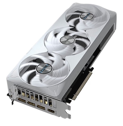 Gigabyte geforce rtx 5070 - geforce, ti