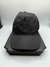 Cappellino da baseball Prada
