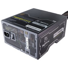 XFX PRO750W Core Edizione ( Ts
