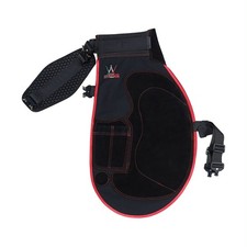 Grembiule da maniscalco Top