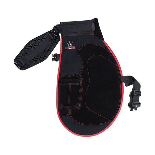 Grembiule maniscalco top - da,