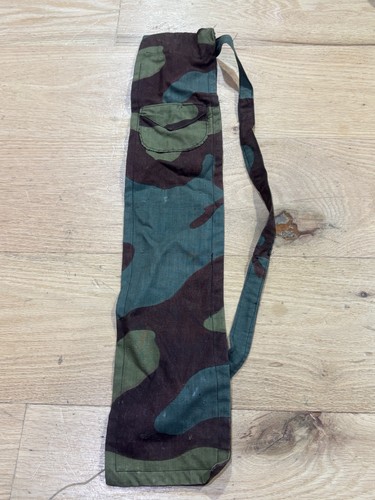 Regio esercito custodia - regio, in