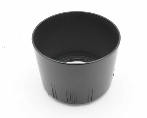 Sigma 635 paraluce per - sigma,