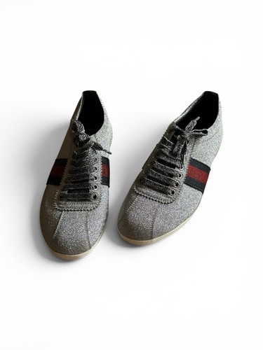 Sneakers gucci ace - sneakers, con