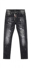 Dsquared2 Jeans Uomo 