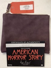 American Horror Story The