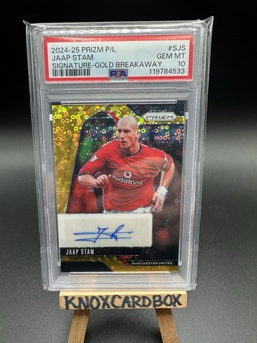 2024 panini prizm premier - 2024-25,