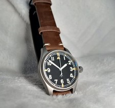 Orologio militare pilota