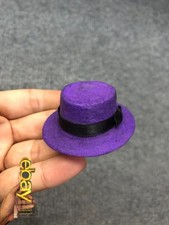 Cappello hot toys joker - cappello,