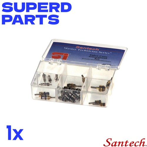Santech mt9593 kit montaggio - mt9593,