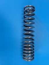 MOLLA MOTO GUZZI MOTO EPOCA