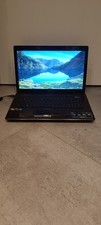 Asus x73b pollici windows - 17,