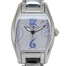 Orologio donna GIRARD