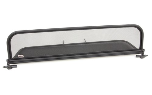 Airax windschott carbon optik - carbon,