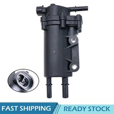 For TGB BLADE TARGET 600 LT