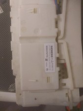 SCHEDA ELETTRONICA PROGRAMMATA PER LAVASTOVIGLIE BOSCH SIEMENS 9000376770