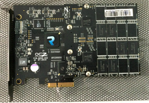 Ocz pcb 0052 x02 - ocz, pcb-0052-x02