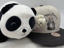 Pacchetto Follow Your Legend