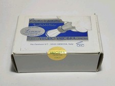 Crema di Sapone Valobra