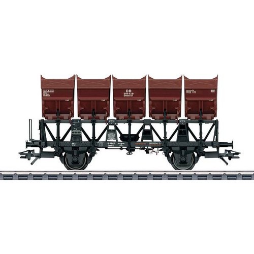 Märklin 46355 carro - ,
