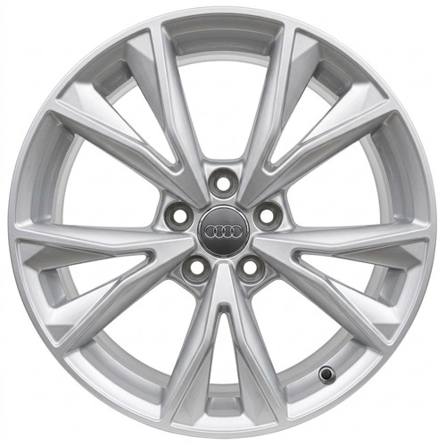 Cerchi lega audi - in,