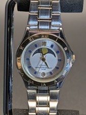 Orologio quarzo donna - al,