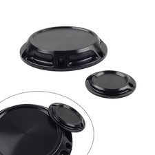 Coperchio motore derby timer